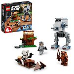 $20.99: LEGO Star Wars at-ST 75332