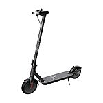 $157.31: Hover-1 Journey Electric Scooter, 16 Mile Range, 14 mph, 8.5&quot; Tires