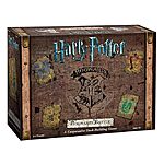Harry Potter Hogwarts Battle Cooperative Deck Building Card Game $14