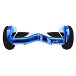 $127.99: Hover-1 Titan Electric Hoverboard