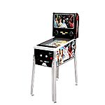 $579.99: Arcade1Up Star Wars Digital Pinball