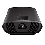 $999.99: ViewSonic Smart LED 4K Projector with Dual Harman Kardon Speakers (X100-4K)