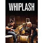 Digital 4K UHD Films: Whiplash, Léon: The Professional, or The Truman Show $5 each &amp; More