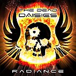 $13.15: The Dead Daisies: Radiance (Vinyl)