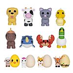 $14.31: Adopt Me! 10 Pack Mystery Pets