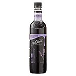 $4.72 /w S&amp;S: DaVinci Gourmet Lavender Syrup, 25.4 Fluid Ounce