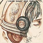 $25.58: Neil Young: Chrome Dreams (LP)