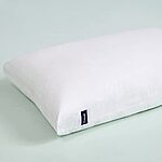 $35.75: Casper The Essential Pillow (Standard)