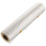 $20.25: Anova Culinary Precision Vacuum Sealer Bag (Rolls), Clear, ANBR01, medium