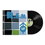 $24.30: R.E.M.: Up (25th Anniversary / Deluxe Edition / 2 LP)