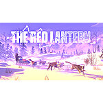 The Red Lantern (Nintendo Switch Digital Download) $2.49
