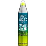 $10.72 /w S&amp;S: TIGI Bed Head Master Piece Hairspray with Extra Strong Hold 10.3 oz