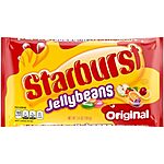 14-Oz Starburst Original Easter Jelly Beans Chewy Candy $1.90 w/ S&amp;S