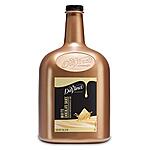 $15.02 /w S&amp;S: DaVinci Gourmet White Chocolate Sauce, 128 Fluid Ounce at Amazon
