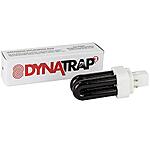 $7.65: DynaTrap 41050 UV Replacement Bulb for DynaTrap Mosquito &amp; Flying Insect Trap