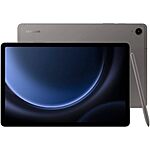 128GB 10.9" Samsung Galaxy Tab S9 FE Wi-Fi Tablet w/ S Pen (Various) $350 + Free Shipping