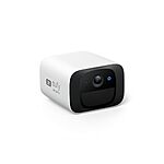 $49.98: eufy SoloCam C210 Wireless Outdoor 2K Resolution Security Camera