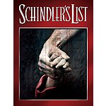 Digital 4K UHD Movies: Schindler's List, Alien, The Prestige $5 Each &amp; More