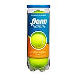 $3.53: PENN Tribute Tennis Balls, 3 Balls