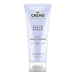 6-Oz Cremo Women's Moisturizing Shave Cream (French Lavender) $2.45 w/ Subscribe &amp; Save