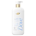 $5.49 w/ S&amp;S: Dove Fragrance Free Body Wash, 18.5 oz