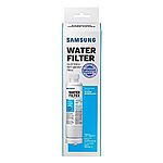 $17.86 w/ S&amp;S: Samsung DA29-00020B Refrigerator Water Filter
