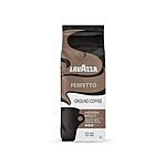 12-Oz Lavazza Dark Roast Ground Coffee Blend (Perfetto) $2.40 w/ Subscribe &amp; Save