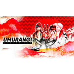 Umurangi Generation Special Edition (Nintendo Switch Digital Download) $2.49