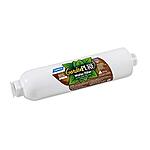 $18.55 w/ S&amp;S: Camco GardenPURE Carbon Water Hose Filter