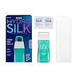 [S&amp;S] $5.49: Schick Hydro Silk Sugar Wax Roller for Body + Pubic