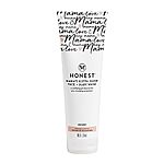 [S&amp;S] $5.62: The Honest Company Honest Mama's Gotta Glow Face and Body Wash, 8 fl oz