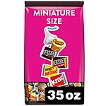 [S&amp;S] from $7.76: Assorted Chocolate, Party Pack