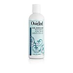 $9.60: Ouidad Curl Quencher Moisturizing Conditioner, 8.5 Fl Oz