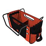 $18.94: Little Giant Ladders Cargo Tool Holder Pouch