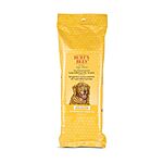 [S&amp;S] $4.25: Burt's Bees for Pets Multipurpose Grooming Wipes, 50 Ct Wipes