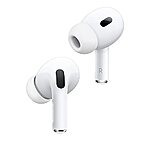 $180: Apple AirPods Pro w/ MagSafe Case (2nd Generation, USB-C)
