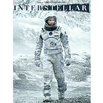 4K UHD Digital Movies: Interstellar, Gladiator, Saving Private Ryan $5 &amp; More