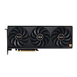 $699.70: ASUS ProArt GeForce RTX™ 4070 Ti 12GB GDDR6X Graphics Card at Amazon