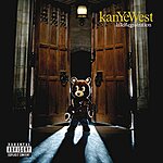 $23.10: Kanye West: Late Registration (Explicit Lyrics, Vinyl) at Amazon