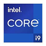 $276.95: Intel Core i9-12900K Gaming Desktop Processor at Amazon
