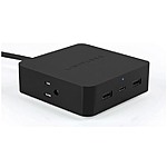 $15: Limitless PowerPro 6FT 5-Device Charging Station at Woot!