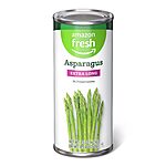 $1.05*: 15-Oz Amazon Fresh Extra Long Asparagus at Amazon