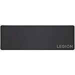 $6.99*: Lenovo Legion Gaming XL Non-Slip Cloth Mouse Pad (Black) at Amazon