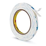 [S&amp;S] $10.18*: 2 × 16.5'x0.39&quot; 3M Double Sided Heavy Duty PE Foam Mounting Tape ($5.09 each) at Amazon