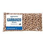 [Prime, S&amp;S] $0.71*: 1-Pound Amazon Fresh Garbanzo Beans Whole at Amazon