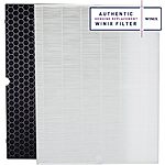 Prime Members: Winix True HEPA  H Washable AOC Carbon Filter for 5500-2 Air Purifier $33 + Free Shipping