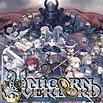 $23.99: Unicorn Overlord (PS4/PS5 Digital Download) at Playstation Store