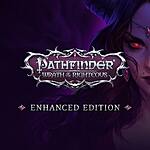 $6.99: Pathfinder: Wrath of the Righteous - Enhanced Edition (PS4/PS5 Digital Download) at Playstation Store