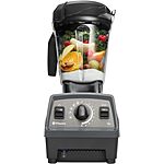 [Prime] $379.95: Vitamix Propel Series 750 Blender at Amazon