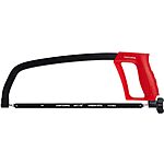 12" Craftsman Metal Frame Hacksaw Hand Tool $5.95